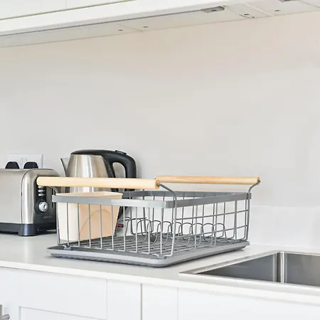 Spacious Bright 2-3 Bed Flat In Fulham By The Thames London Exterior photo