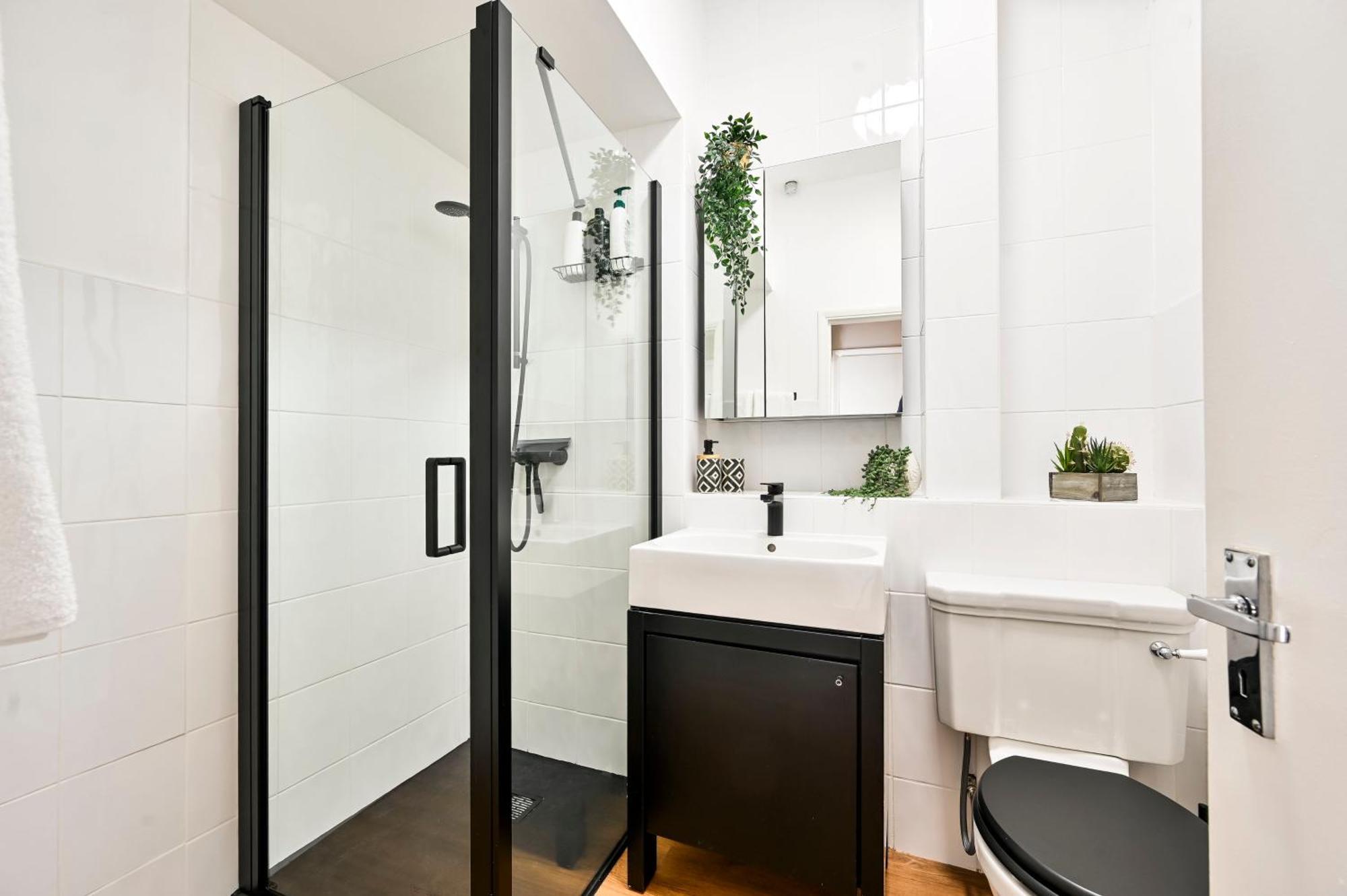Spacious Bright 2-3 Bed Flat In Fulham By The Thames Apartamento Londres